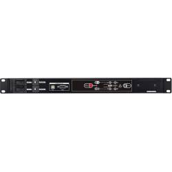 Байпас Powercom ATS-16A