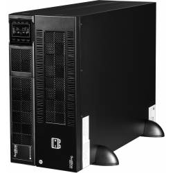 Источник бесперебойного...