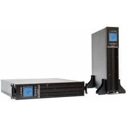 Источник бесперебойного...