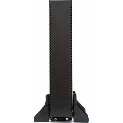 Батарея для ИБП Штиль...