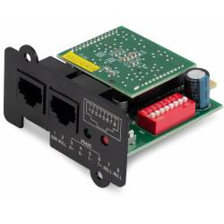 Модуль Ippon Modbus Mini...