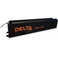 Батарея для ИБП Delta...