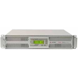 Источник бесперебойного...