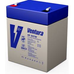 Батарея для ИБП Ventura HR...