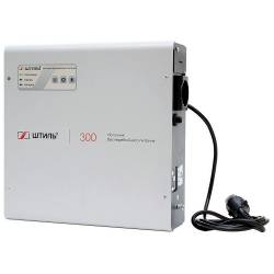 Источник бесперебойного...