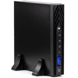 Источник бесперебойного...