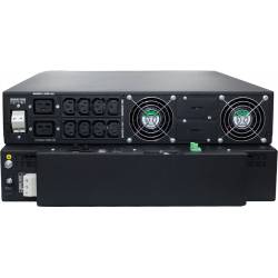 Источник бесперебойного...