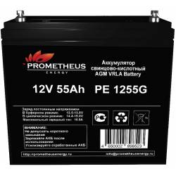 Батарея для ИБП Prometheus...