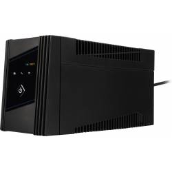 Источник бесперебойного...