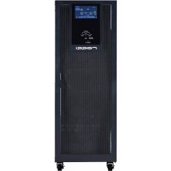 Источник бесперебойного...