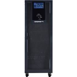 Источник бесперебойного...