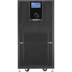 Источник бесперебойного...