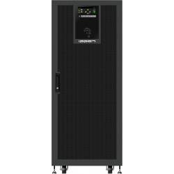 Источник бесперебойного...