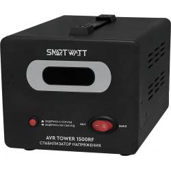 Стабилизатор напряжения...