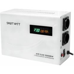 Стабилизатор напряжения...