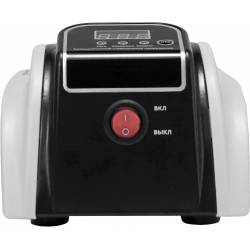 Стабилизатор напряжения...