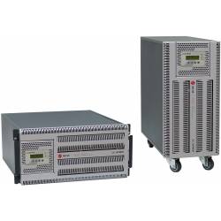 Стабилизатор напряжения...