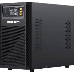 Источник бесперебойного...