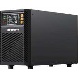 Источник бесперебойного...