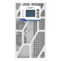 Источник бесперебойного...