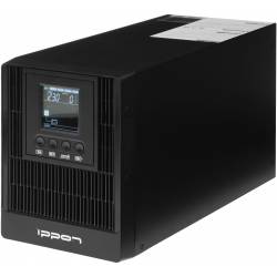 Источник бесперебойного...