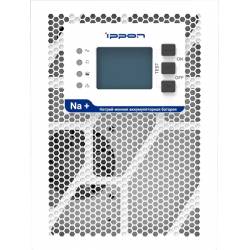 Источник бесперебойного...