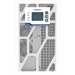 Источник бесперебойного...