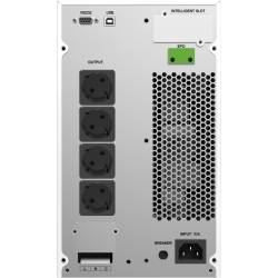 Источник бесперебойного...