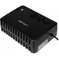 Источник бесперебойного...