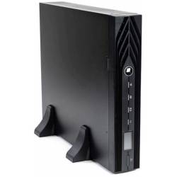 Источник бесперебойного...