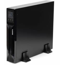 Источник бесперебойного...