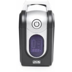 Источник бесперебойного...