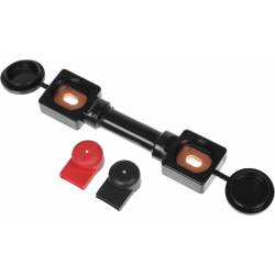 Батарея для ИБП Delta DTM...