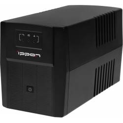 Источник бесперебойного...