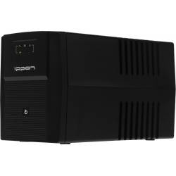 Источник бесперебойного...