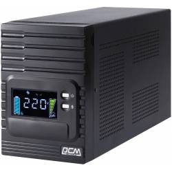 Источник бесперебойного...