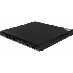 Источник бесперебойного...