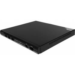 Источник бесперебойного...