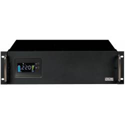 Источник бесперебойного...