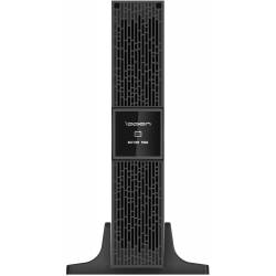 Батарея для ИБП Ippon Smart...