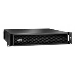 Батарея для ИБП APC...