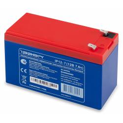 Батарея для ИБП Ippon...