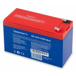 Батарея для ИБП Ippon...