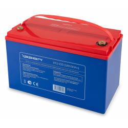 Батарея для ИБП Ippon...