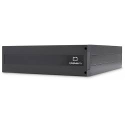 Батарея для ИБП Ippon...