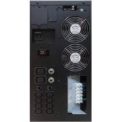 Источник бесперебойного...