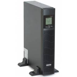 Источник бесперебойного...