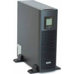 Источник бесперебойного...