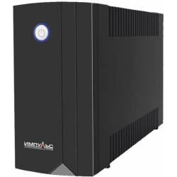 Источник бесперебойного...