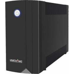 Источник бесперебойного...